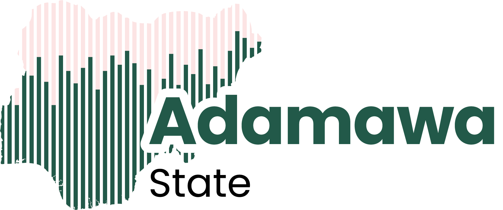 Adamawa state icon
