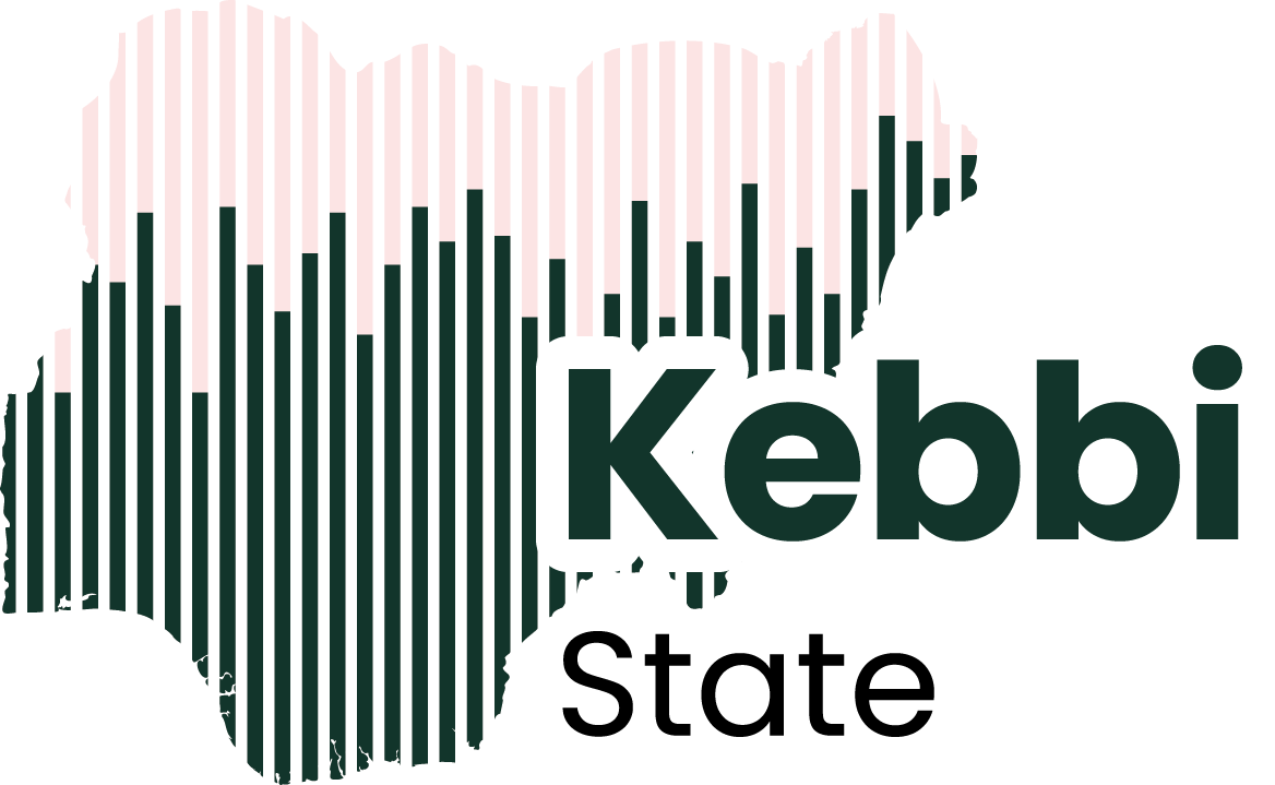 Kebbi state icon