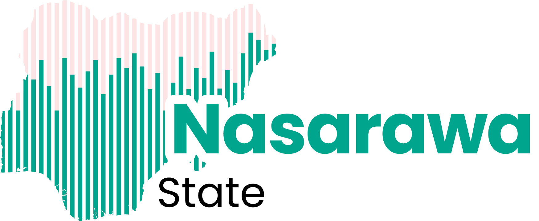 Nasarawa state icon