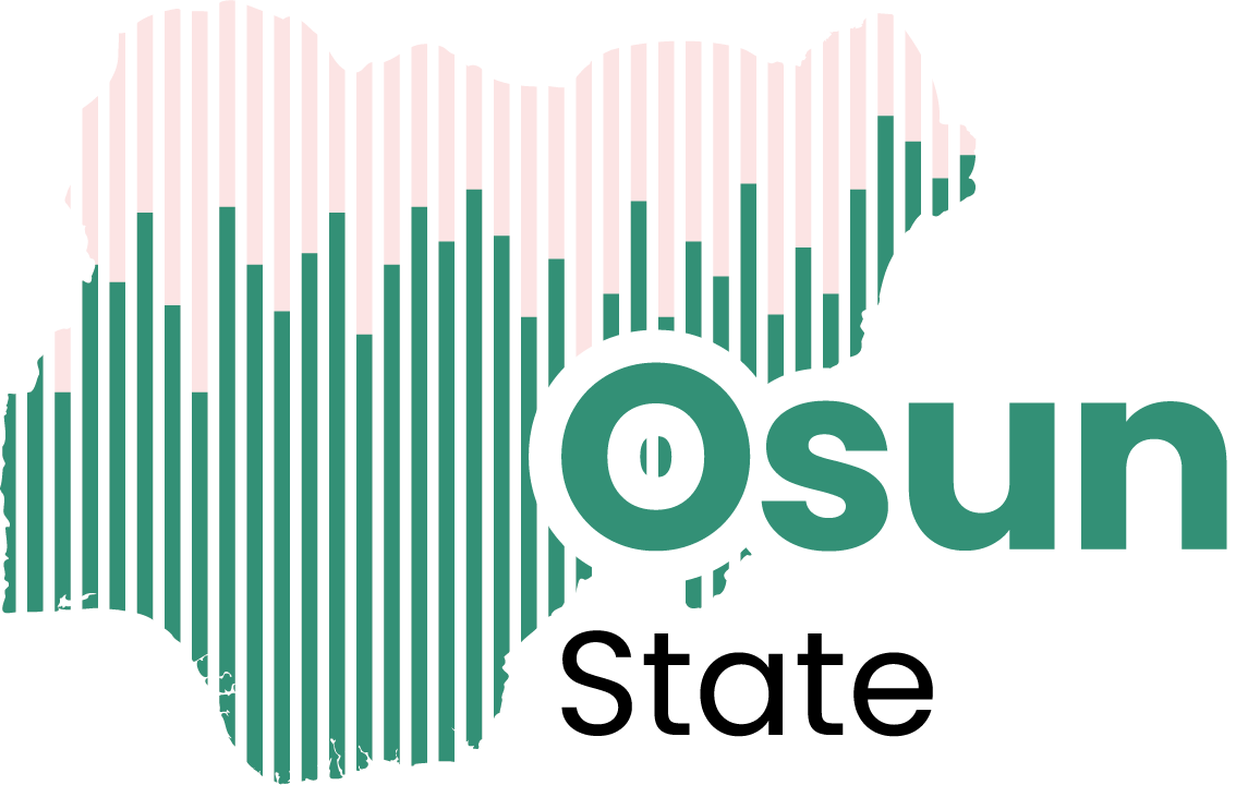 Osun state icon