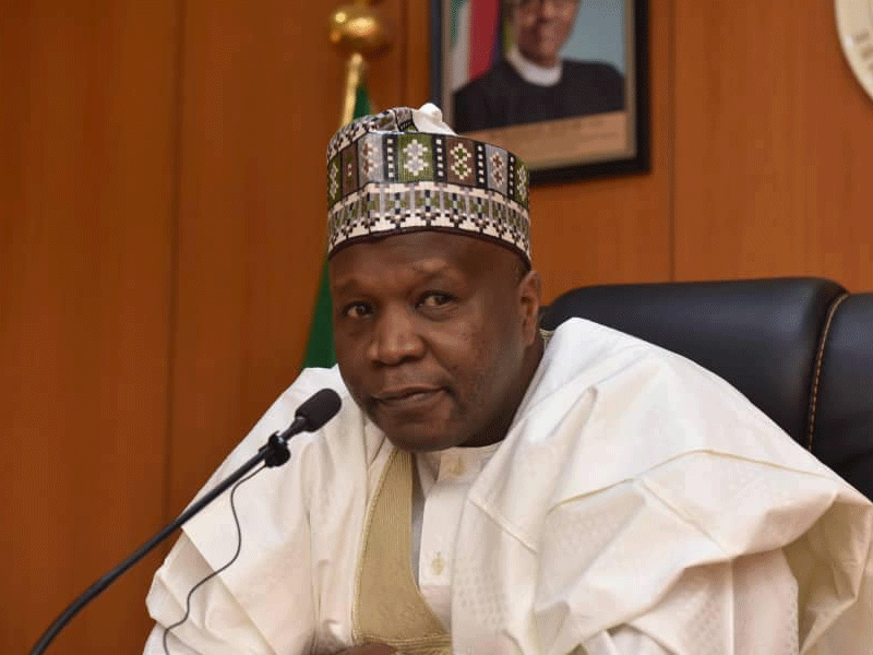 Gombe Ranks Top In Socio-Economic Performance Index